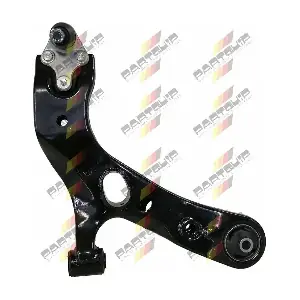 PARTQUIP CS281R