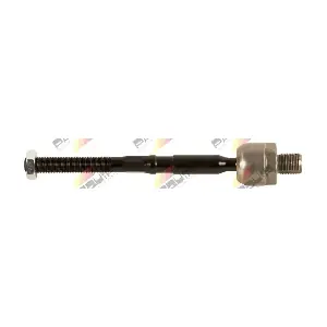 PARTQUIP TR05604