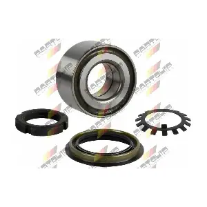 PQ1055RP PARTQUIP