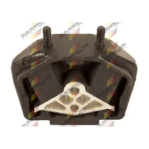 AR6256 PARTQUIP