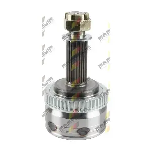 PJ827067 PARTQUIP