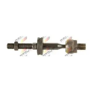 PARTQUIP TR05549
