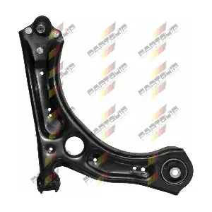CS467R PARTQUIP