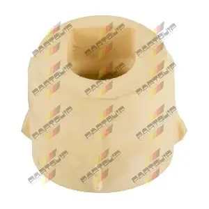 AR8019 PARTQUIP