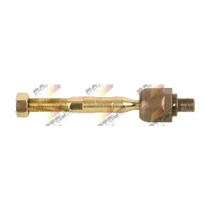 PARTQUIP TR06062