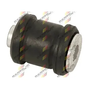AR5740 PARTQUIP