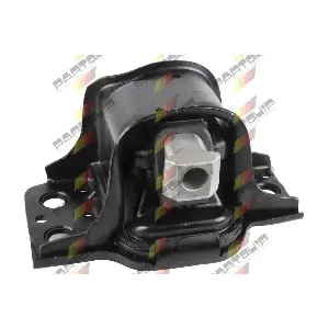 AR8470 PARTQUIP