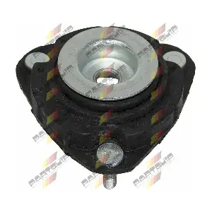 PARTQUIP AR5190