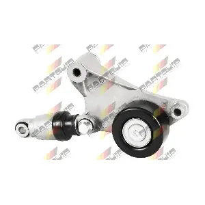 PARTQUIP VBT005