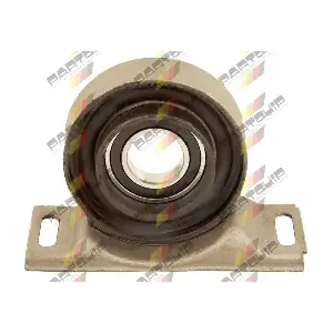 AR6174 PARTQUIP