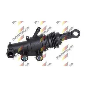 CM190.5411 PARTQUIP