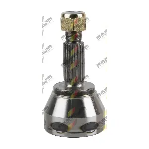 PJ818222 PARTQUIP