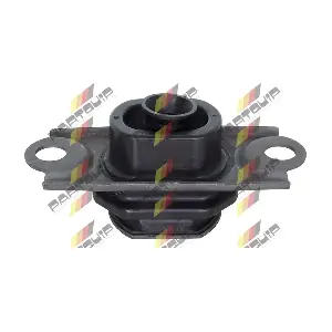 AR1182 PARTQUIP