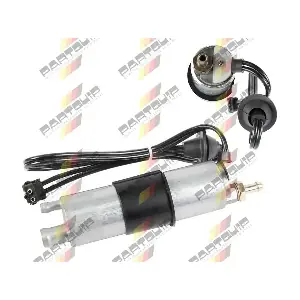 FP020 PARTQUIP