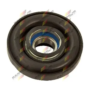 AR5309 PARTQUIP