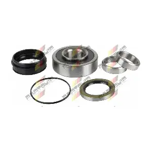 PQ729P PARTQUIP