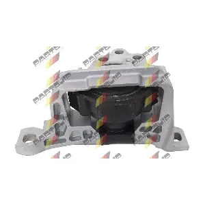 AR1332 PARTQUIP