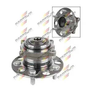 PQ1089 PARTQUIP