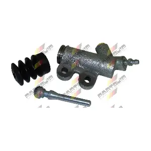 CS190.4300 PARTQUIP
