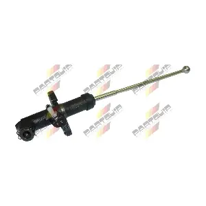 PARTQUIP CM159.3806