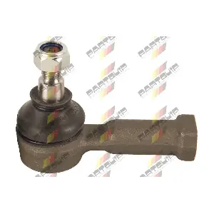 TR05983 PARTQUIP