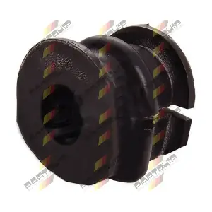 AR9216 PARTQUIP