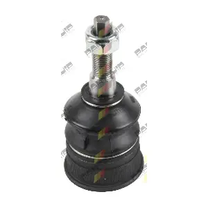 PARTQUIP BJ1350