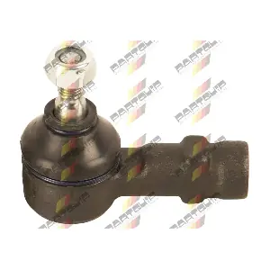 TR06098 PARTQUIP