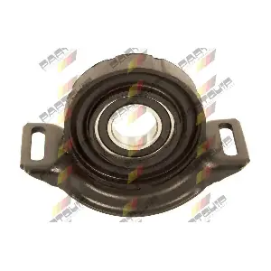 AR6505 PARTQUIP