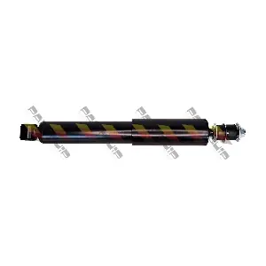 SX001 PARTQUIP