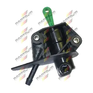 PARTQUIP CM190.5404