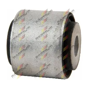 AR8216 PARTQUIP