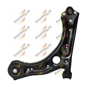 CS467L PARTQUIP