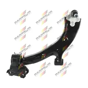 PARTQUIP CS387L