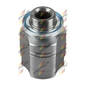 PJ627024 PARTQUIP