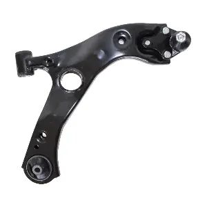PARTQUIP CS868R