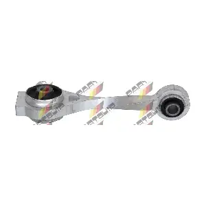 AR1253 PARTQUIP