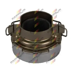 RB9804 PARTQUIP