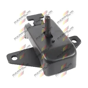 AR8840 PARTQUIP