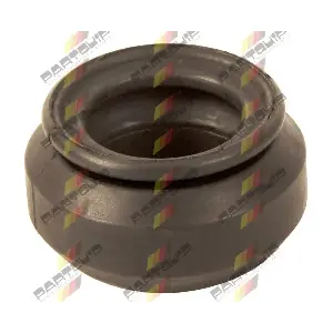 AR6602 PARTQUIP