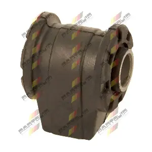 AR6030 PARTQUIP