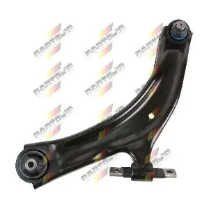 PARTQUIP CS323L