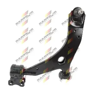 CS294L PARTQUIP