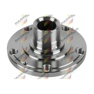 434HUB PARTQUIP