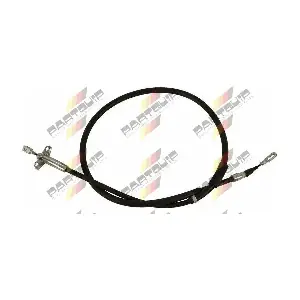 PARTQUIP RW1260