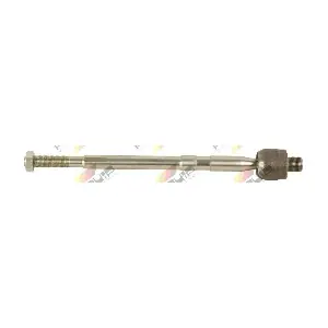 TR06173 PARTQUIP