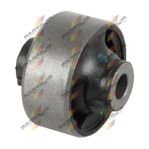 AR8896 PARTQUIP