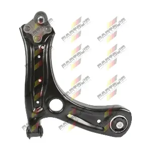 PARTQUIP CS379R