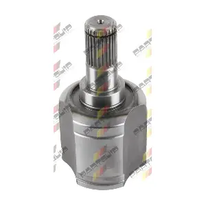 PJ624001 PARTQUIP