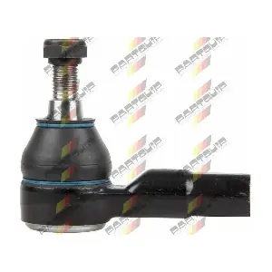 TR06307 PARTQUIP